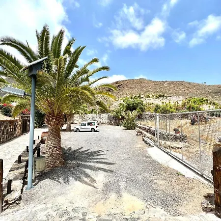 Caserio Rural Antiguo Con Espectacular Piscina Y Wifi En San Miguel De Abona, Tenerife Sur San Miguel de Abona