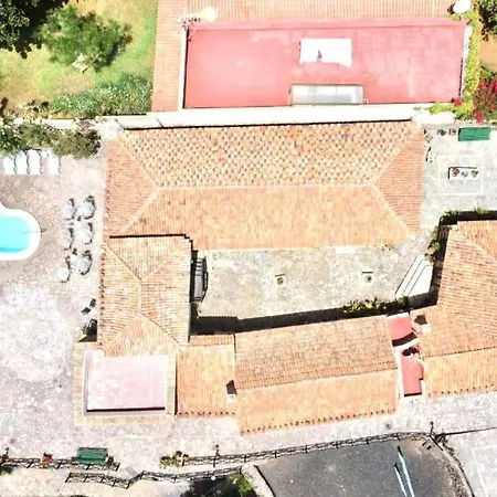 Caserio Rural Antiguo Con Espectacular Piscina Y Wifi En San Miguel De Abona, Tenerife Sur * San Miguel de Abona