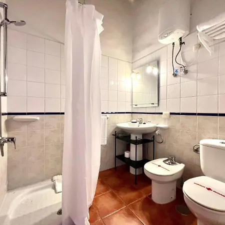 Caserio Rural Antiguo Con Espectacular Piscina Y Wifi En San Miguel De Abona, Tenerife Sur Venkovský dům