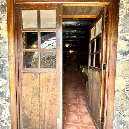 Caserio Rural Antiguo Con Espectacular Piscina Y Wifi En San Miguel De Abona, Tenerife Sur * San Miguel de Abona